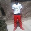 petermaine0